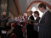1206_kirchenkonzert_01