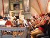 1206_kirchenkonzert_02