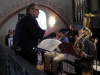1206_kirchenkonzert_03