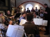 1206_kirchenkonzert_04