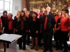 1206_kirchenkonzert_05