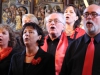 1206_kirchenkonzert_06