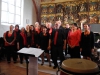 1206_kirchenkonzert_07