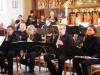 1206_kirchenkonzert_08