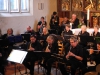 1206_kirchenkonzert_09