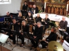 1206_kirchenkonzert_10
