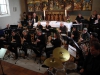 1206_kirchenkonzert_11