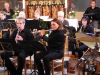 1206_kirchenkonzert_12