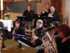 1206_kirchenkonzert_13