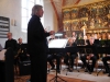 1206_kirchenkonzert_14