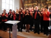 1206_kirchenkonzert_15