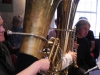 1206_kirchenkonzert_16