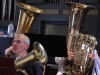 1206_kirchenkonzert_18