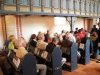 1206_kirchenkonzert_20