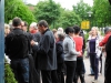 1206_kirchenkonzert_24