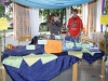 nikolaimarkt-2012-075