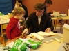 1202_nistkasten_1