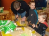 12_nistkasten_3