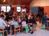 12_nistkasten_4
