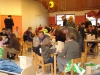 12_nistkasten_5