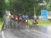2012_niederlande-162_2