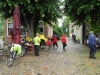 2012_niederlande-163_2