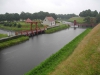 2012_niederlande-168_2