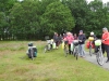 2012_niederlande-206_2