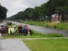 2012_niederlande-220_2