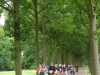 2012_niederlande-230_2