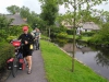 2012_niederlande-279_2