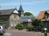 2012_niederlande-351_2