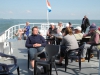 2012_niederlande-388_2