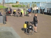 2012_niederlande-414_2