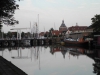 2012_niederlande-436_2