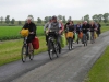 2012_niederlande-522_2