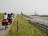 2012_niederlande-640_2