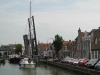 2012_niederlande-701_2