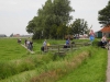 2012_niederlande-728_2