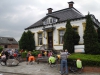 2012_niederlande-901_2