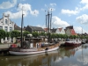 2012_niederlande-966_2