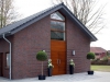 1305_trauerhalle_01