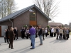 1305_trauerhalle_02