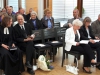 1305_trauerhalle_04