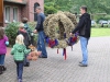 1310_erntedank-mlk_003