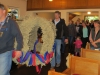 1310_erntedank-mlk_005