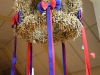 1310_erntedank-mlk_008