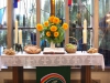 1310_erntedank-mlk_009