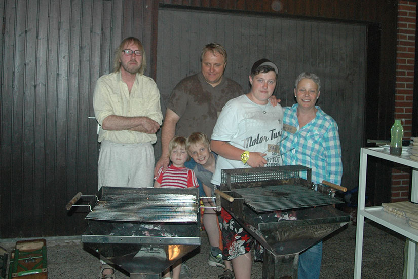 1306_konfitag_1