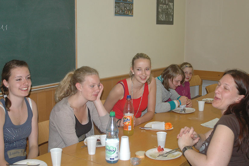 1306_konfitag_3